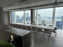 One Pearl Bank (D3), Apartment #612049471